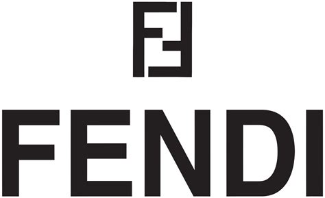 fondazione fendi wiki|fendi wikipedia.